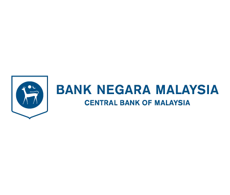 Logo Bank Negara Malaysia