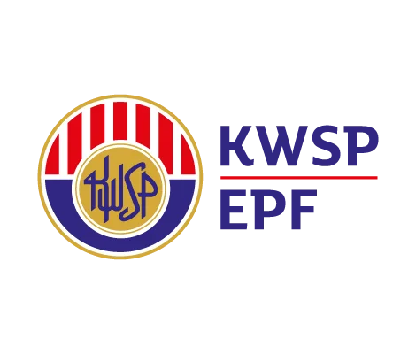 Logo KWSP
