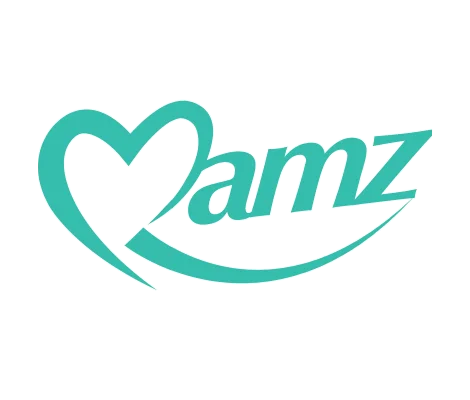 Logo Mamz