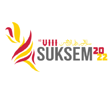 Logo Suksem