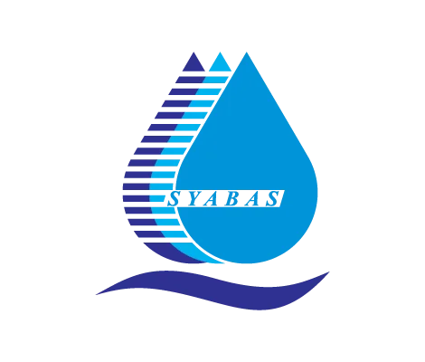Logo Syabas