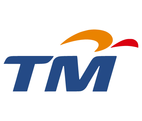 Logo TM
