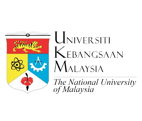 Logo UKM