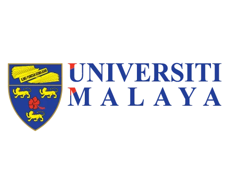 Logo UM