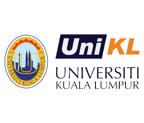 Logo UNIKL