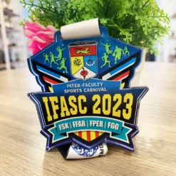 IFASC 2023