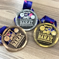 Karnival Bakat Kebangsaan