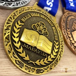 Majlis Sukan Universiti Malaysia