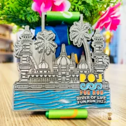 River of Life Fun Run 2023