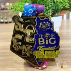 Think Big Karnival Stem Perlis Tahun 2023