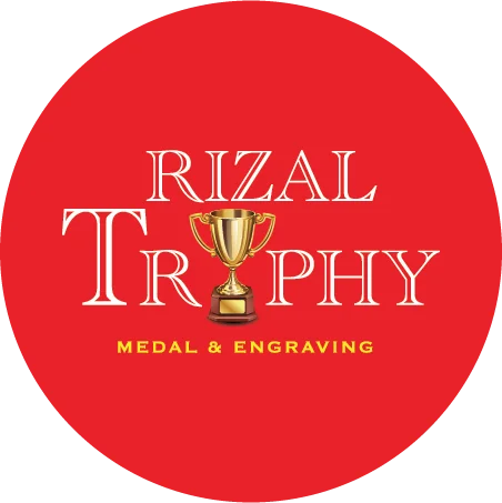 https://rizaltrophy.com/wp-content/uploads/2024/02/logo-1.webp