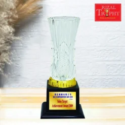 Bohemia Trophy AMT09