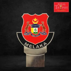 Melaka