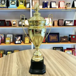 Trophhy Pusingan SL-231