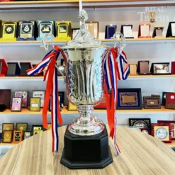 Trophy Pusingan 190A