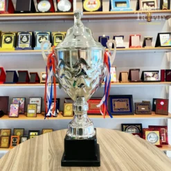 Trophy Pusingan RZ-1325A