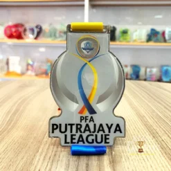 PFA Putrajaya League