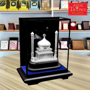 Casing Box Replika