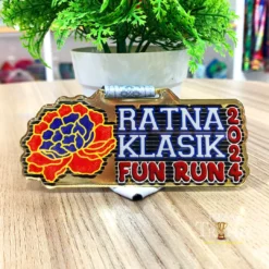 Ratna Klasik Fun Run