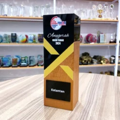 Anugerah Negeri Terbaik