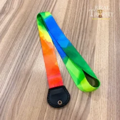 Lanyard Readymade 01