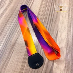 Lanyard Readymade 03