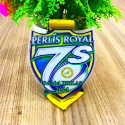 Perlis Royal