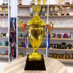 Trophy Pusingan G 1851 A